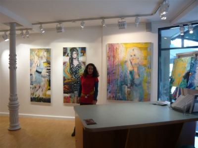 Kaiblinger Bei Leisen 019